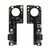 Xiaomi (5600010N1700) Charging Board, Xiaomi Redmi Note 13 (5G) - Various Spare Parts - Smartphone - Techbox