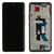 Xiaomi (5600010O16P00) Display (Original) - Black, Xiaomi Poco X7 | Techbox