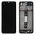 Xiaomi (560001C3S200) Display (Original) - Black, Xiaomi Redmi A2 | Techbox