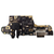Xiaomi (560001J20C00) Charging Board - for model Poco X3 - Various Spare Parts - Smartphone - Techbox