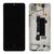 Xiaomi (560001N16P00) LCD Touchscreen - White, Xiaomi Poco X6 (5G) - LED Screens - Smartphone LCD - Techbox