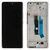Xiaomi (560002000O600) Display (Original) - Purple, Xiaomi Redmi Note 14 Pro | Techbox