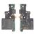 Xiaomi (560002000O700) Charging Board, Xiaomi Redmi Note 14 NFC - Various Spare Parts - Smartphone - Techbox