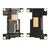 Xiaomi (56000200J100) Charging Board, Xiaomi Mi 10 Pro (5G) - Various Spare Parts - Smartphone - Techbox