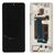 Xiaomi (56000200O1000) LCD Touchscreen - Green, Xiaomi Poco X7 Pro - LED Screens - Smartphone LCD - Techbox