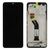 Xiaomi (5600020C3NL00) Display (Original), Xiaomi Poco C75 & Redmi 14C | Techbox