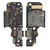 Xiaomi (5600020K6S00) Charging Board - for model Redmi Note 11 Pro 5G - Various Spare Parts - Smartphone - Techbox