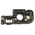 Xiaomi (5600020K7S00) Charging Board - for model Xiaomi Redmi Note 11S - Various Spare Parts - Smartphone - Techbox