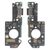Xiaomi (5600020M1700) Charging Board, Xiaomi Redmi Note 12 5G - Various Spare Parts - Smartphone - Techbox