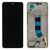 Xiaomi (56000300N700) LCD Touchscreen - Green, Xiaomi Redmi Note 13 - LED Screens - Smartphone LCD - Techbox