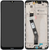 Xiaomi (5600030C3K00) LCD Touchscreen - Black, Xiaomi Redmi 8A / 8A Pro | Techbox