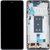 Xiaomi (5600030K3S00) LCD Touchscreen - Black, Xiaomi 11T Pro | Techbox