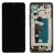 Xiaomi (5600030N12A00) Display (Original) - Black, Xiaomi 14T | Techbox
