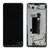 Xiaomi (5600030N1600) LCD Touchscreen - Purple, Xiaomi Redmi Note 13 Pro 5G - LED Screens - Smartphone LCD - Techbox