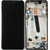 Xiaomi (560003K11A00) LCD Touchscreen - Black, Xiaomi Poco F3 - LED Screens - Smartphone LCD - Techbox