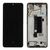 Xiaomi (560003N16P00) LCD Touchscreen - Black, Xiaomi Poco X6 (5G) | Techbox