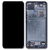 Xiaomi (56000400K100) Display (Original) - Silver, Xiaomi Mi 11 Ultra | Techbox