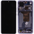 Xiaomi (5600040L3A00) LCD Touchscreen - Blue, Xiaomi 12X 5G | Techbox