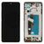 Xiaomi (5600040N12A00) LCD Touchscreen - Titanium, Xiaomi 14T - LED Screens - Smartphone LCD - Techbox