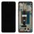 Xiaomi (5600040N16T00) Display (Original) - Black, Xiaomi Poco F6 | Techbox