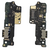Xiaomi (560004C3QA00) Charging Board - for model Xiaomi Redmi 10C - Various Spare Parts - Smartphone - Techbox