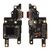 Xiaomi (560004N11A00) Charging Board, Xiaomi Poco X6 Pro (5G) - Various Spare Parts - Smartphone - Techbox