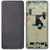 Xiaomi (56000500L900) Display (Original) - Green, Xiaomi 12 Lite | Techbox