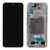Xiaomi (56000500M300) LCD Touchscreen - Green, Xiaomi 13 - LED Screens - Smartphone LCD - Techbox
