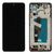 Xiaomi (5600050N12A00) Display (Original) - Blue, Xiaomi 14T | Techbox