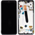 Xiaomi (560005K11A00) Display (Original) - White, Xiaomi Poco F3 | Techbox