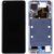 Xiaomi (56000600K200) LCD Touchscreen - Purple, Xiaomi Mi 11 | Techbox