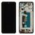 Xiaomi (5600060N12A00) Display (Original) - Green, Xiaomi 14T | Techbox