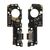 Xiaomi (560006L19P00) Charging Board, Xiaomi Poco M4 (5G) - Various Spare Parts - Smartphone - Techbox