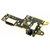 Xiaomi (5600070C3K00) Charging Board - for model Xiaomi Redmi 8A | Techbox
