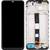 Xiaomi (5600070C3L00) LCD Touchscreen - Black, Xiaomi Redmi 9A | Techbox