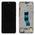 Xiaomi (5600080O17P00) Display (Original) - Lavender Frost, Xiaomi Poco M7 Pro | Techbox
