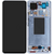 Xiaomi (56000900L200) Display (Original) - Blue, Xiaomi 12 Pro | Techbox