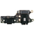 Xiaomi (56000AJ15S00) Charging Board - for model Xiaomi Redmi Note 9 - Various Spare Parts - Smartphone - Techbox