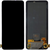 Xiaomi (56000E0J1100) Display (Original) - White, Xiaomi Poco F2 Pro | Techbox