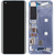 Xiaomi (56000J00J200) Original LCD Touchscreen - Gray, Xiaomi Mi 10 Version "C" - LED Screens - Smartphone LCD - Techbox
