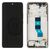Xiaomi (56002000O1700) LCD Touchscreen - Black, Xiaomi Redmi Note 14 5G - LED Screens - Smartphone LCD - Techbox