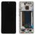 Xiaomi (56002100O1100) Display (Original) - Blue, Xiaomi Poco F7 Pro | Techbox