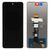For Motorola (5D68C20423-FM3) Display excl. frame (Compatible), For Motorola G22 | Techbox