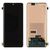 For Realme (621029000026-FR3) Display excl. Frame (Compatible), For Realme 11 Pro + 5G - LED Screens - Smartphone LCD - Techbox