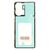 Motorola (5948C24385) Adhesive Tape, Motorola Edge 50 Fusion; XT2429 | Techbox