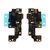 Motorola (5B28C30077) Charging board, Motorola Razr 60; XT2553 | Techbox