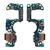 Motorola (5B28C30202) Charging board, Motorola Moto G65; XT2529 - Various Spare Parts - Smartphone - Techbox