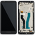 Motorola (5D68C14801) LCD Touchscreen - Starry Black, for model Motorola E6 - LED Screens - Smartphone LCD - Techbox
