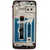 Motorola (5D68C18172) LCD Touchscreen - Magenta Red, for model Motorola G8 Play - LED Screens - Smartphone LCD - Techbox