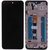 Motorola (5D68C19764) LCD Touchscreen - Black, for model Motorola Moto G41 - LED Screens - Smartphone LCD - Techbox